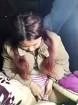 lylylove's cam snapshot