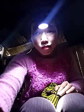 Ngocmi909's cam snapshot