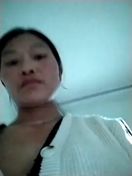 abigail-00's cam snapshot