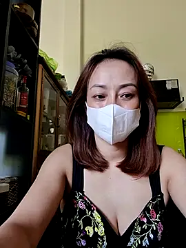 Baby-bigboobs20's cam snapshot