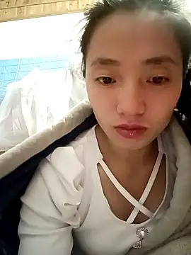 kokoto-59's cam snapshot