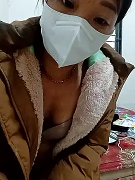 wees-lind's cam snapshot