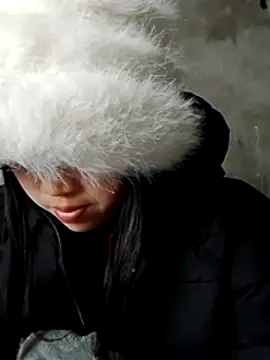 Yumiik2kk's cam snapshot