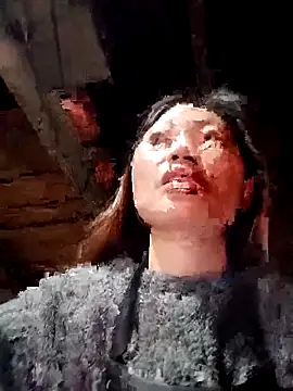 blonde_blg's cam snapshot