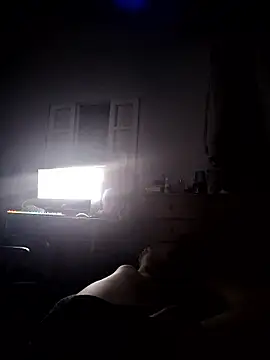 PriscilaSofieS2 live sex cam