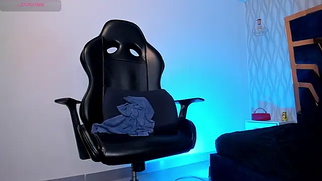 Petesevans live sex cam