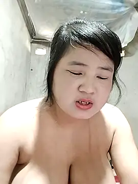 BigBoobs186's cam snapshot