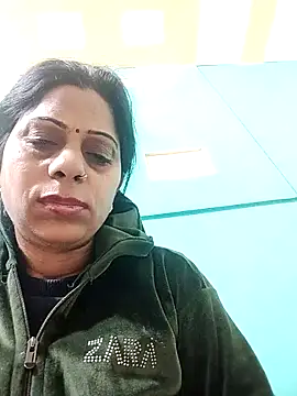 Soniya_Roy's cam snapshot