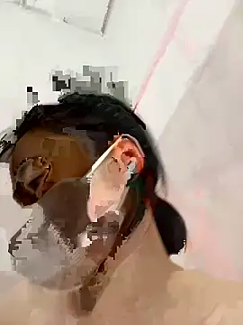 Zinsetka's cam snapshot