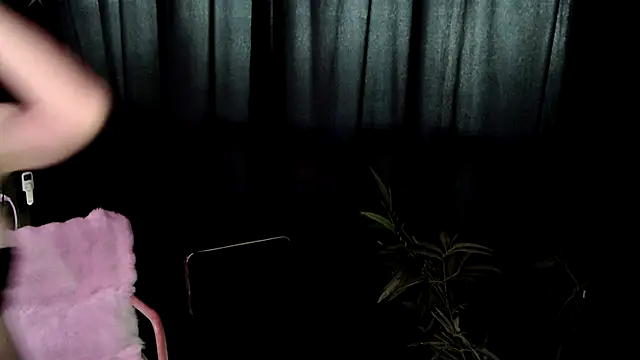 AfricaYa--'s cam snapshot