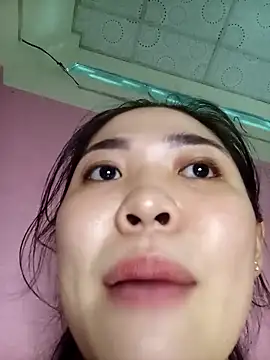 Lin-kute98's cam snapshot