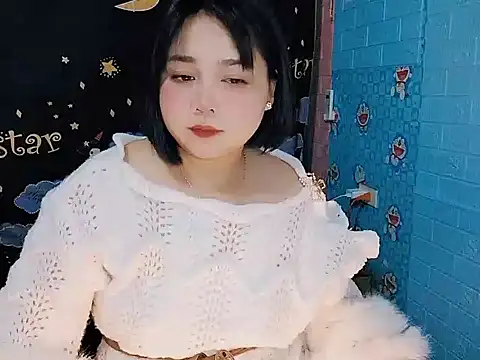 Lylu007's cam snapshot