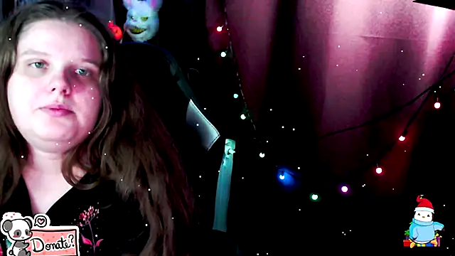 so_cute777 live sex cam