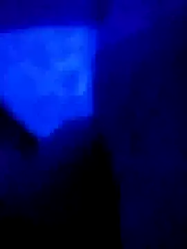 sarahkat86's cam snapshot