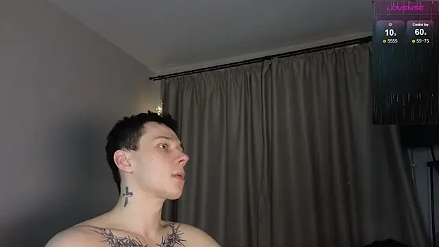 R1mmo__ live sex cam