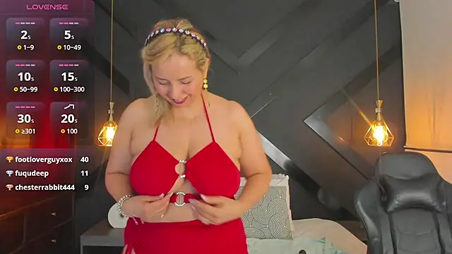 andre_soto_ live sex cam