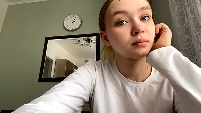 Leifuture's cam snapshot