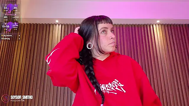 Lucy_Smith2 live sex cam