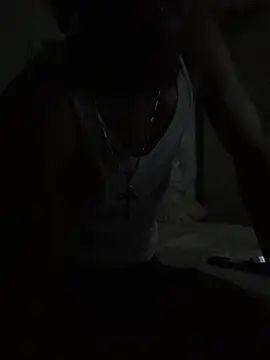 Johnras121 live sex cam