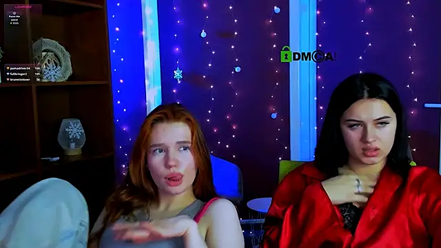 vivy_star1 live sex cam