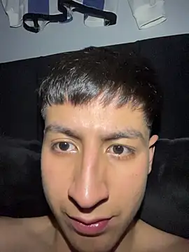 Stiven_017 live sex cam