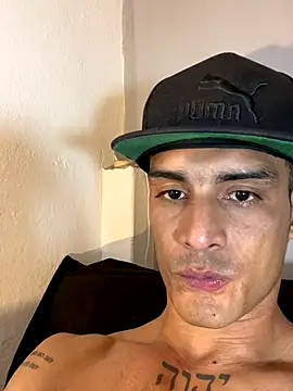 Maicol_xxxx live sex cam