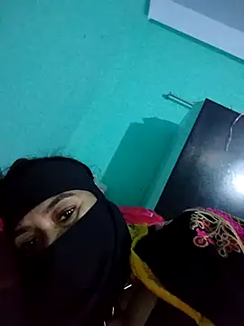 sexe-queen's cam snapshot