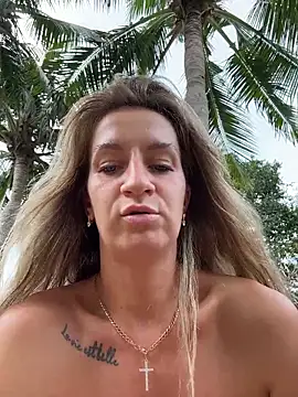 EvvaMur's cam snapshot