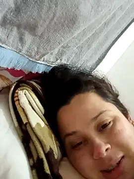 LEXIE_MONROE_'s cam snapshot