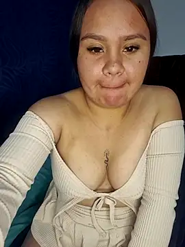 Pamela_Ritz's cam snapshot