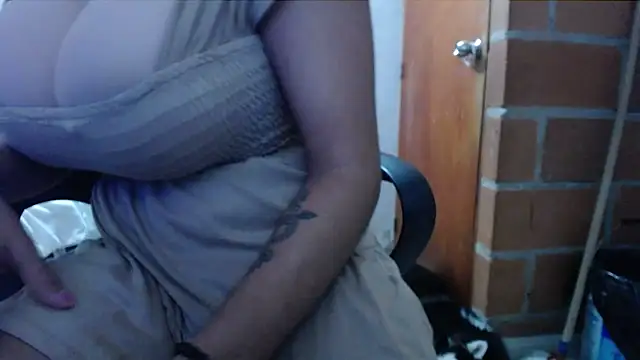 gottibanks live sex cam