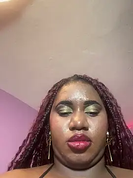 DILAY_XXX live sex cam