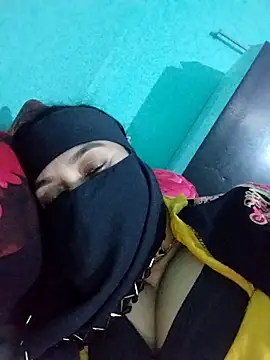 sexe-queen's cam snapshot