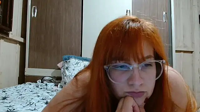 merindapacks's cam snapshot