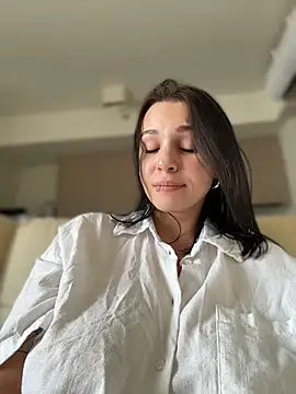 VendiMur's cam snapshot