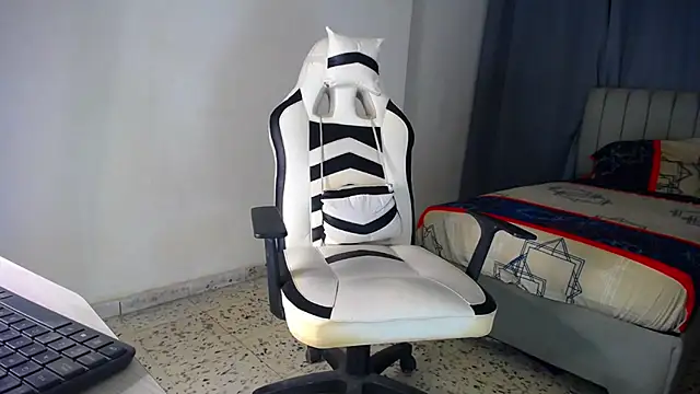 DavidAngell7 live sex cam