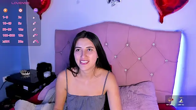 brenda_moris01's cam snapshot