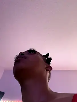 HoneyAngel5's cam snapshot