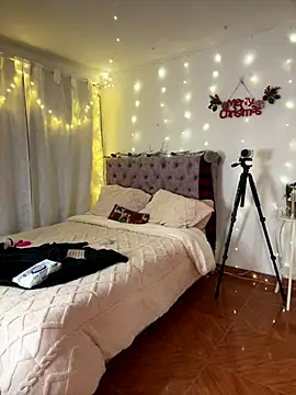 Samantha_e2 live sex cam