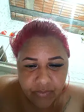 GrettaCouttoo live sex cam