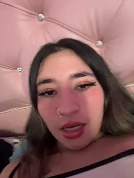 Sophie_LS live sex cam