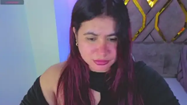 Addyy_02's cam snapshot