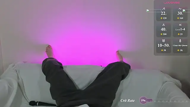 Phoenix_Margo live sex cam