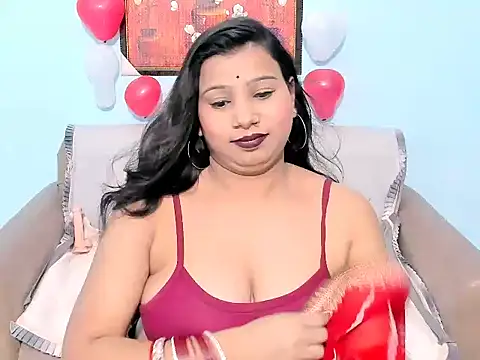 kendracox21's cam snapshot