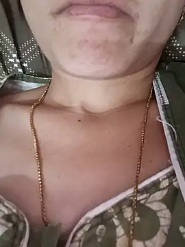 Telugu_Cute_Angel's cam snapshot