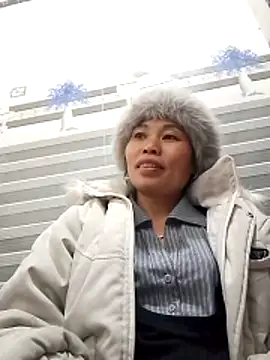 Maikha08's cam snapshot