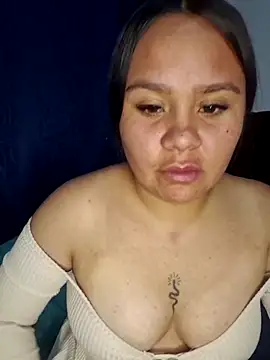 Pamela_Ritz's cam snapshot