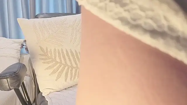 _Kya_'s cam snapshot