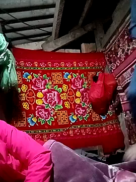 Sing2k's cam snapshot