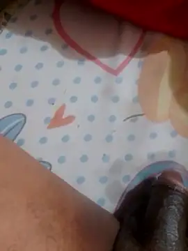 brnsa's cam snapshot